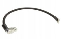 Przewód masowy - TRUCKLIGHT TL-PMO-25/60