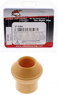 Amortyzator zawieszenia - ALL BALLS 37-1204