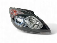 Reflektor hyu head lamp. unit..ece.elec blk. fit fo… - DEPO 221-1154R-LDEM2