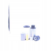 Filtr hydrauliczny - SF HY90406