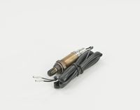 Sonda lambda uniwersalna - BOSCH F 00H L00 091 — zdjęcie 2