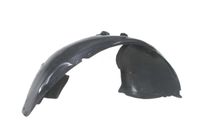 Nadkole plastikowe - BLIC 6601-01-9047801P