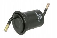 Filtr paliwa - JC PREMIUM B33015PR