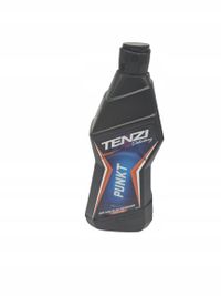 Tenzi punkt 700ml TENDP34/700