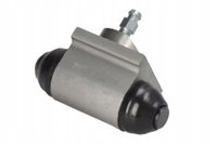 Cylinderek hamulcowy - ABE C5R061ABE