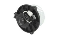 Dmuchawa - THERMOTEC DD2002TT