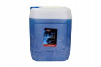 Płyn do chłodnic 20l konc. (niebieski) g11 na dodatkach … - MAXGEAR 36-0056 — zdjęcie 2