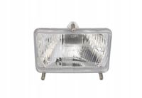 Reflektor - WESEM RE.27001.00
