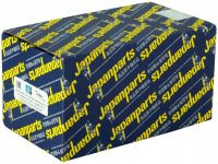 Siłownik sprz. mitsubishi paje - JAPANPARTS CY-572