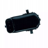 Sensor parkowania oe EPS2519 — zdjęcie 3