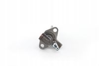 Pompa sprz. vw golf 4/a3 - BOSCH 0 986 486 031
