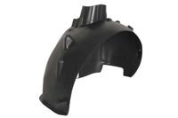 Nadkole plastikowe - BLIC 6601-01-0538812P