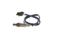 Sonda lambda uniwersalna - BOSCH 0 258 003 300 — zdjęcie 4