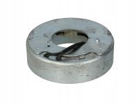 Cewka kompresora klimatyzacji - THERMOTEC KTT030051