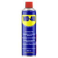 Płyn wd-40 600 ml AMT01-506 — zdjęcie 2