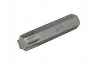 Bity torx t70x75mm 6kt.14mm .. - JONNESWAY D175T70 — zdjęcie 2