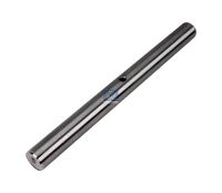 Zestaw naprawczy łapy sprzęgła - DT SPARE PARTS 7.18410
