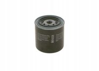 Filtr oleju 3/4"-16 93/96 - BOSCH 0 451 103 251 — zdjęcie 2