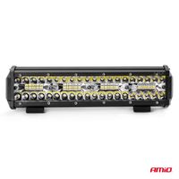 Reflektor roboczy szperacz awl21 80 led - AMIO AMI02435 — zdjęcie 4