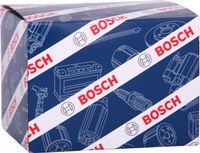 Elementy wtryskiwacza cr - BOSCH F 00R J00 220