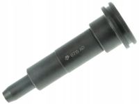 Zestaw naprawczy mostu - EURORICAMBI 60171430