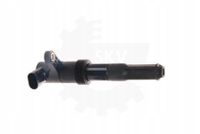 Cewka zapl.fiat stilo 2.4 01- - SKV ESEN 03SKV046 — zdjęcie 3