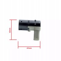 Sensor parkowania oe EPPDC13 — zdjęcie 4