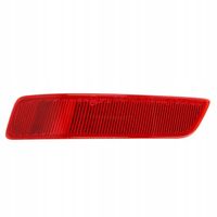 Światło odblaskowe - DEPO 212-2934L-UQ