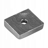 Anoda - TECNOSEAL TEN01409AL