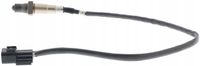 Sonda lambda - BOSCH 0258986750 — zdjęcie 3