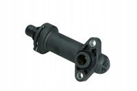 Termostat bmw 70c e46/e38/e39/e65 2,0d/2,5d/3,0d (zawóru… - MAXGEAR 67-0082