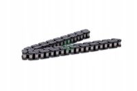 Łańcuch rozrządu - INA 553 0251 10 — zdjęcie 2