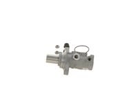 Cylinder hamulca zasadniczego - BOSCH 0 204 817 839