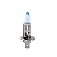 Zarowka 12v h1 55w p14.5s superwhite - M-TECH MTEZSW1