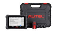 Tester automatel maxisys ms906 pro ts - AUTEL MS906PROTS