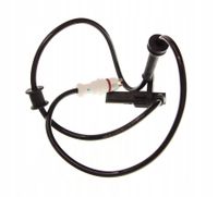 Czujnik abs renault kangoo 02- - MEYLE 16-14 899 0045 — zdjęcie 3