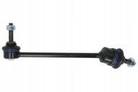 Łącznik drążka stabilizatora - REINHOCH RH07-5009