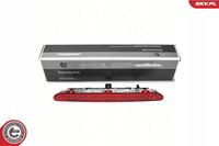 Lampa led stop - SKV ESEN 72SKV806