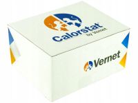Termowyłącznik wentylatora chłodnicy - CALORSTAT BY VERNET VETS1955
