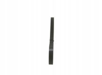 Pasek klinowy wielorowkowy - BOSCH 1 987 947 936 — zdjęcie 3