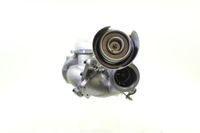 Turbo kkk 10009700008 db om651 - ALANKO 10900940