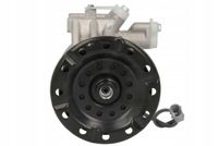Kompresor klimatyzacji - THERMOTEC KTT095023