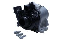Pompa wody bmw x3/x4/x5/x6 3,0 06- elektryczna - MAXGEAR 47-0258