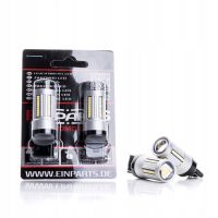 Zarowka 12v w21w 7440 66smd 2016 canbus EPL259