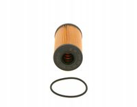 Wkład filtru olejowego - BOSCH F 026 407 275