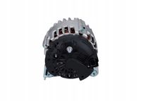Alternator - BOSCH 1 986 A00 634 — zdjęcie 3