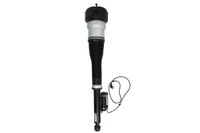 Moduł powietrzny - MAGNUM TECHNOLOGY APM014MT