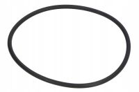 Uszczelki - DT SPARE PARTS 5.41034