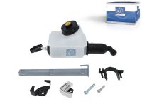 Pompa sprzęgła - DT SPARE PARTS 6.43057
