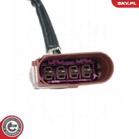 Sonda lambda - SKV ESEN 09SKV134 — zdjęcie 4